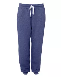 Unisex Jogger Sweatpants