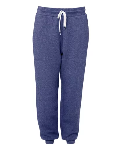 Unisex Jogger Sweatpants
