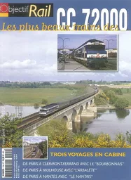 Clor0215_624x853.jpg?