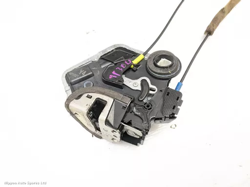 ea676e24-8b24-41c2-bf30-fe76d9eb41fd.jpeg?