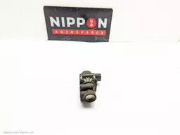 c087ddfa-938d-420c-a9ec-190cd02836ba.jpeg?