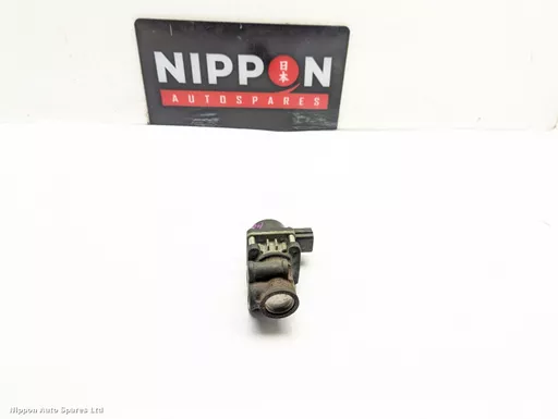 c087ddfa-938d-420c-a9ec-190cd02836ba.jpeg?