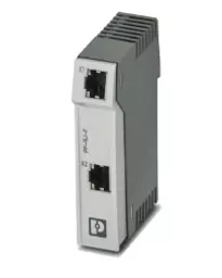 dsg8LRROM0iEV1EGHGwDkg.c-r.jpg?