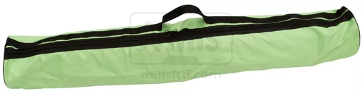 tripod_bag_s09-1553.jpg?