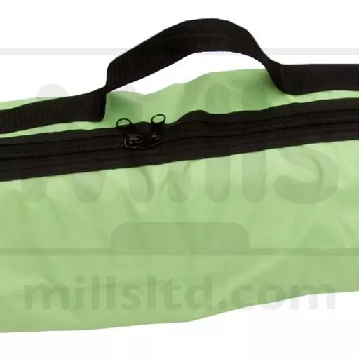 750mm Collapsible Sign & Tripod Carry Bag