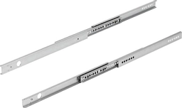 Telescopic-Slide_1200x1200.jpg?