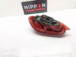 0430ffb2-dd71-4fc2-a130-7b6ce63ca374.jpeg?