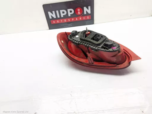 0430ffb2-dd71-4fc2-a130-7b6ce63ca374.jpeg?