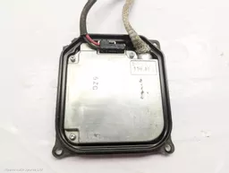 f0868c3b-6a25-4715-ae62-71984c4283da.jpeg?