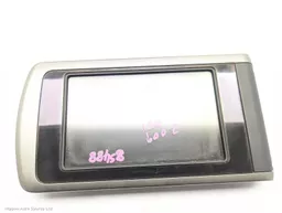 bcf6d997-cb37-4f68-8176-04a78eeedd36.jpeg?