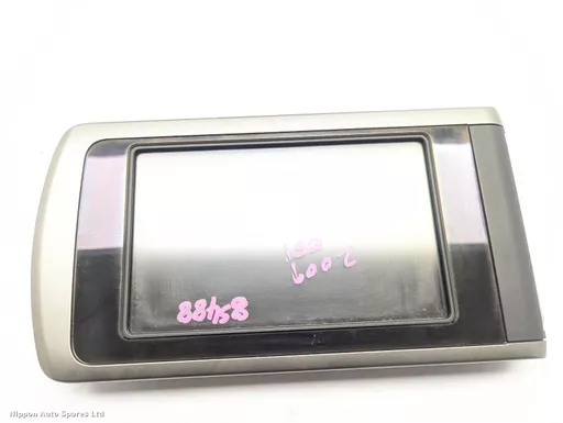 bcf6d997-cb37-4f68-8176-04a78eeedd36.jpeg?