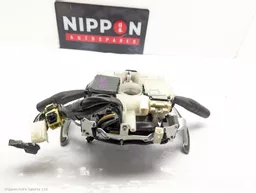 a94a4675-ca60-42e6-8b61-2d2d54df1165.jpeg?