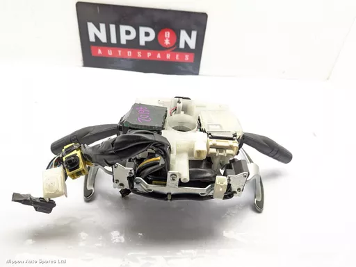 a94a4675-ca60-42e6-8b61-2d2d54df1165.jpeg?