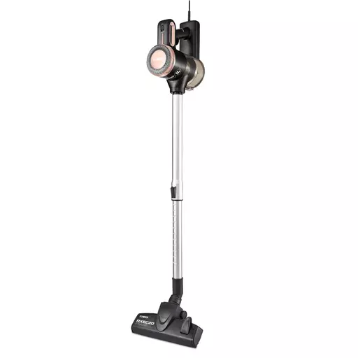 RXEC20 Plus Corded 3-in-1 Vac