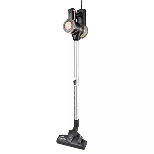 RXEC20 Plus Corded 3-in-1 Vac