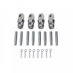 1758115731-60079400.jpg?