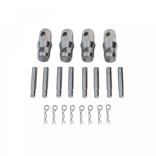 1758115731-60079400.jpg?