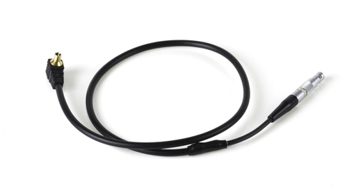 Sinar Trigger Cable S 30|45