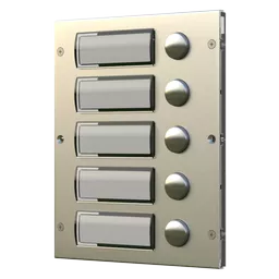 L5188_1.png?