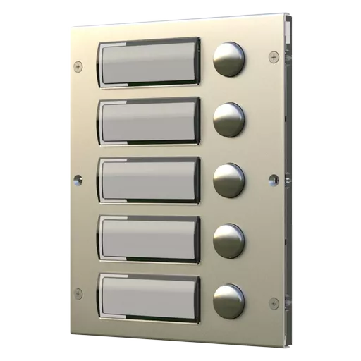 L5188_1.png?