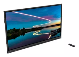 lMrEU1VjvEOCX8w4Kx-6_w.c-r.jpg?