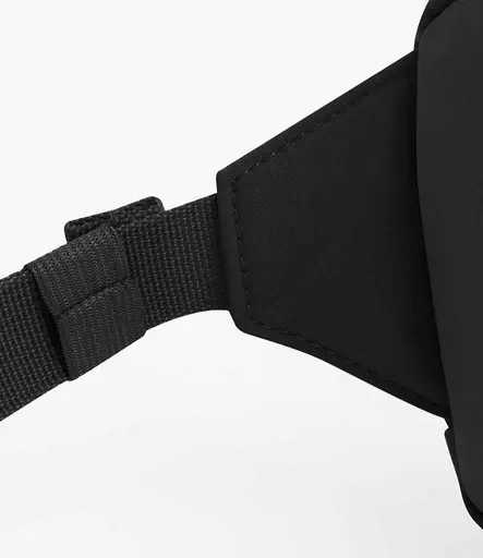 QS308%20BLK%20DETAIL%202.jpg?