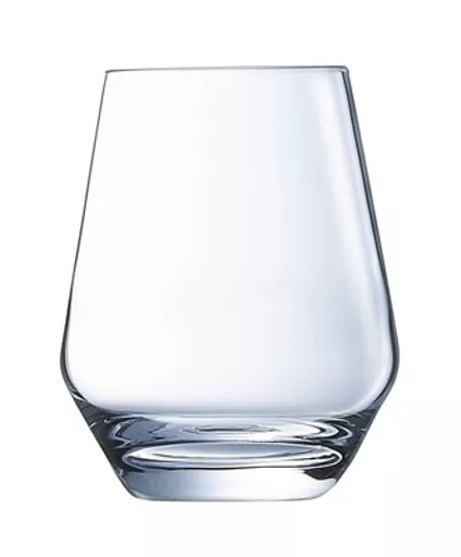 rsz_ed2b97adcfe7462d875af3bdadbca02e.jpg?