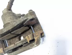 474491a9-a5c3-43af-a3c9-fb49dfd951cf.jpeg?