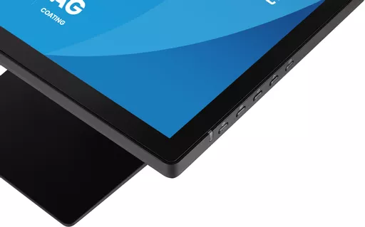 JhEdo3i47UOAm2mG0jTcuQ.c-r.jpg?