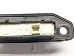 6889b117-2d45-4ce6-8fe1-e53e98df6bd4.jpeg?