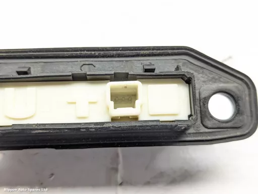 6889b117-2d45-4ce6-8fe1-e53e98df6bd4.jpeg?