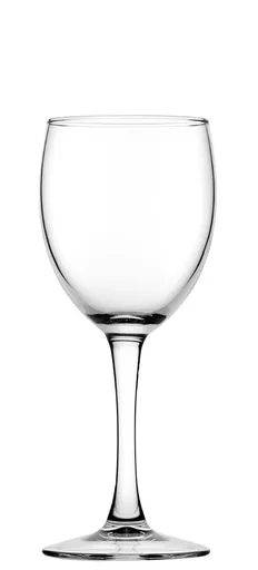 V4900-000000-B01006.jpg?