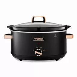 T16043BLK.jpg?