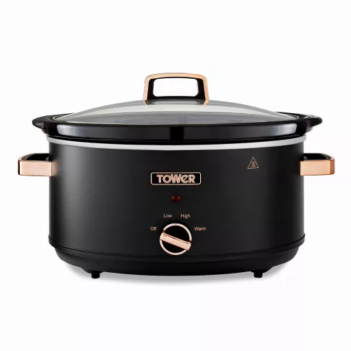 T16043BLK.jpg?