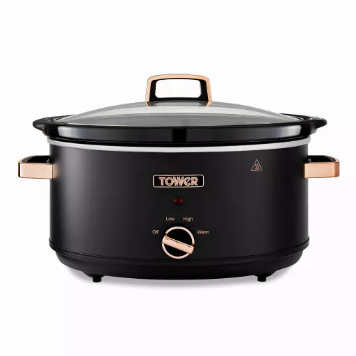T16043BLK.jpg?