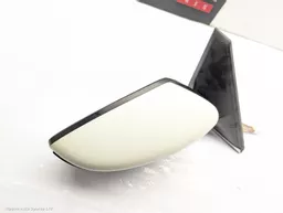 63ef8117-9e84-4543-851d-f77673d7eaab.jpeg?