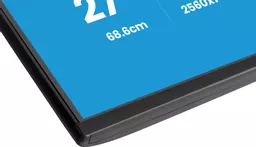 soLffu1JJ0CnbdQhNzdCYQ.c-r.jpg?