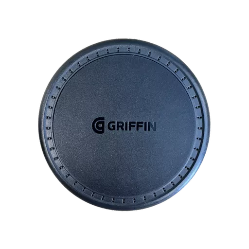 GP150BLK4 (Copy).png