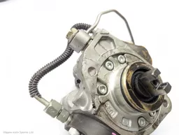 4791a4ec-24c9-42de-b4d6-aa99596470df.jpeg?