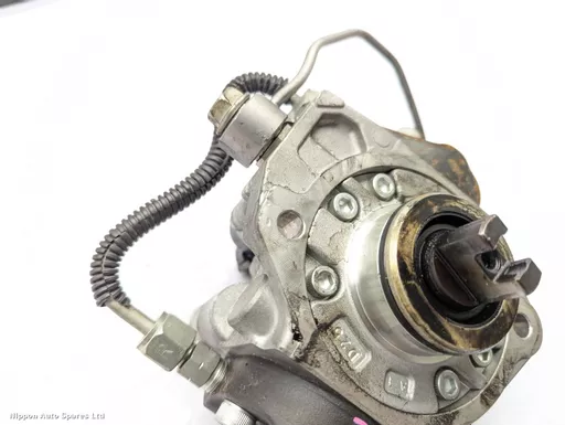 4791a4ec-24c9-42de-b4d6-aa99596470df.jpeg?