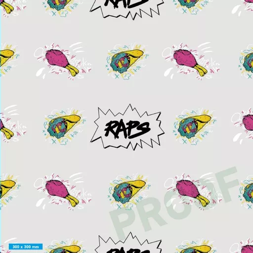300RAPSWRAP.JPG