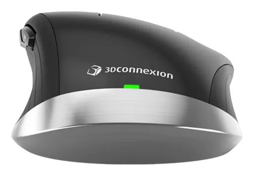 vT5XiLx1EkCV5fj2KwWLWg.c-r.jpg?