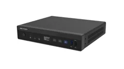 前右透视图 (2).jpg