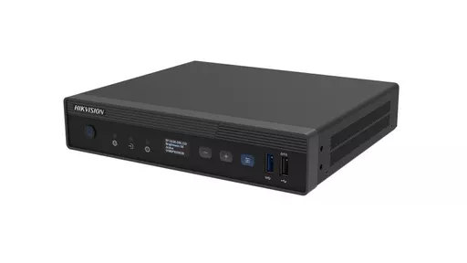 前右透视图 (2).jpg