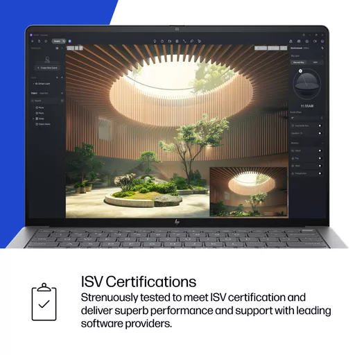 oBLZvhgTdEKIvyQfgr7P6Q.c-r.jpg?