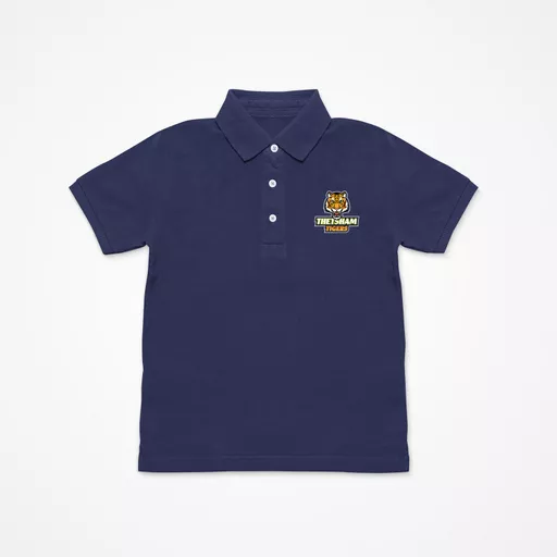 mockup-1753359771894.png?