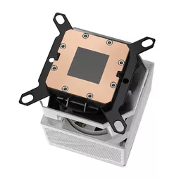 y6B32C8DrkKaIlLf4qMyFQ.c-r.jpg?