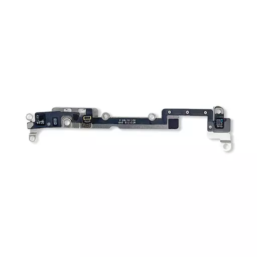 Charging Port Antenna Flex Cable (RECLAIMED) - For iPhone XR