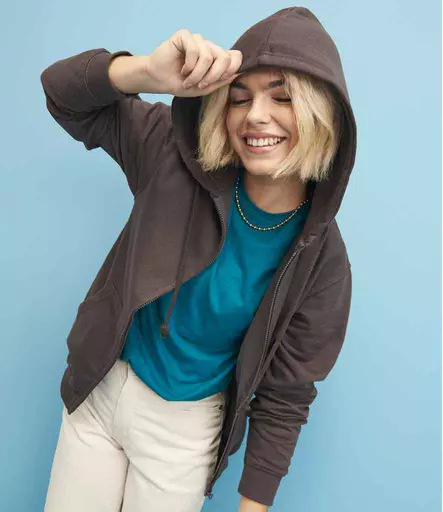 JH050%20SRM%20MODEL%202.jpg?