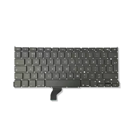 Keyboard (RECLAIMED) - For Macbook Pro 13" (A1502) (2015)